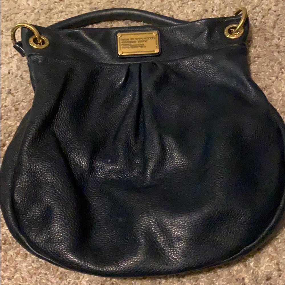 Marc by Marc Handbag